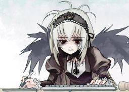 331507