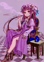 70390