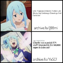 179710