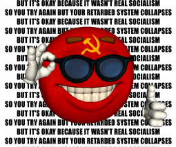 1294489