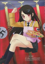 322734