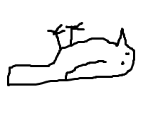 2360
