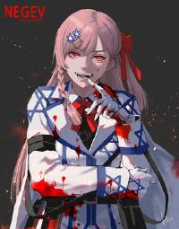 480263