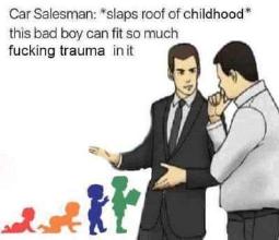 17441