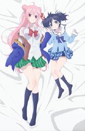 117525