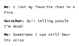 9988