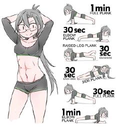 102401