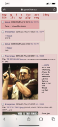 2206471