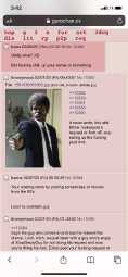 1556846