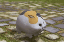 139520