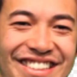 15146
