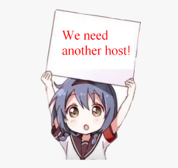 454428