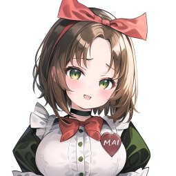 229550