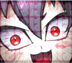 34545