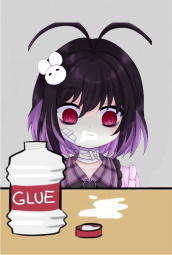 135410