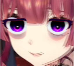 729828