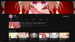 994730