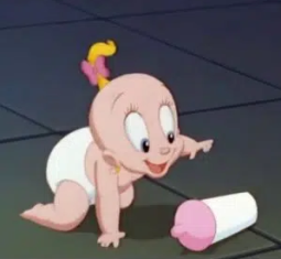 86440