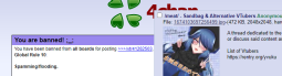 77696