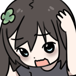 87345