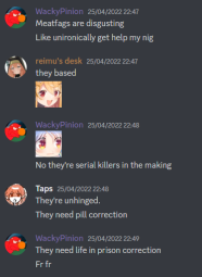 69309