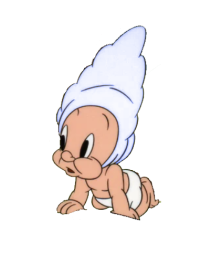 79899