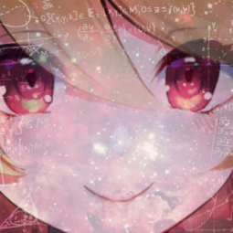 52260