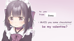 303227