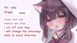 389932