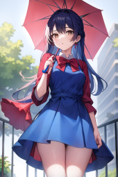 416453