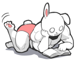 16230