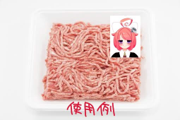 28129