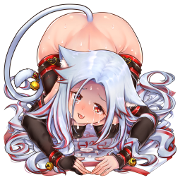 1069390