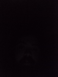 150145