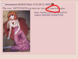 98727