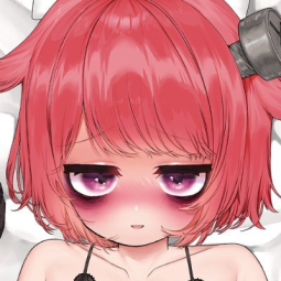42497