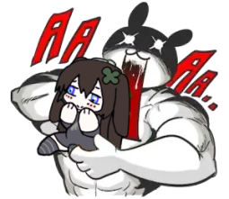 108059