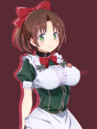 1733415