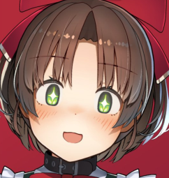 873242