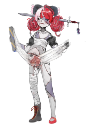 749829