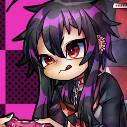 80622
