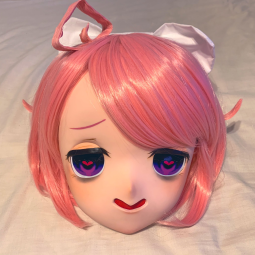 465055