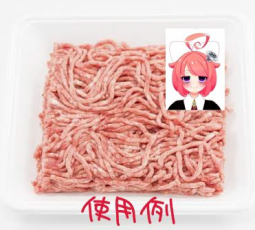 227991