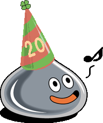 11334