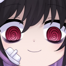 23287