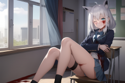 2576583
