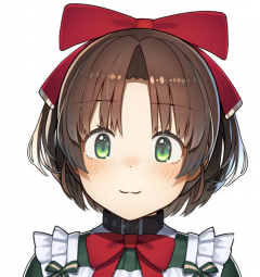 577136