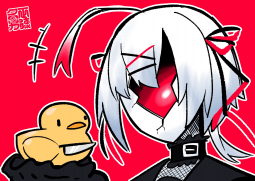 384952