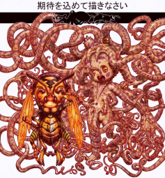 215100