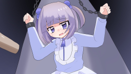 151698